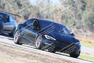 media/Jan-07-2024-SoCal Drivers Club (Sun) [[fbfecfa591]]/Yellow Group/Sunset Front Straight (1120am)/